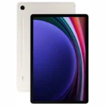 تبلت 11 اینچ سامسونگ مدل Galaxy Tab S9 5G ظرفیت 128 گیگابایت و رم 8 گیگابایت - تصویر 2