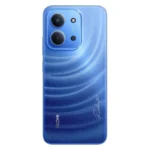 گوشی موبایل شیائومی مدل Redmi 15C 4G دو سیم کارت ظرفیت 128 گیگابایت و رم 4 گیگابایت - تصویر 4