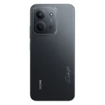 گوشی موبایل شیائومی مدل Redmi 15C 4G دو سیم کارت ظرفیت 128 گیگابایت و رم 4 گیگابایت - تصویر 2