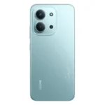 گوشی موبایل شیائومی مدل Redmi 15C 4G دو سیم کارت ظرفیت 128 گیگابایت و رم 4 گیگابایت - تصویر 3