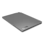 لپ‌تاپ لنوو مدل LOQ 15IRX9 با پردازنده Core i7-13650HX و گرافیک RTX3050 6GB، حافظه SSD با ظرفیت 512GB، نمایشگر 15.6 اینچ IPS با وضوح Full HD و نرخ به‌روزرسانی 144Hz، دارای نور پس‌زمینه کیبورد - تصویر 3