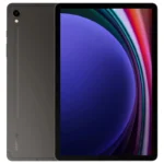 تبلت 11 اینچ سامسونگ مدل Galaxy Tab S9 5G ظرفیت 128 گیگابایت و رم 8 گیگابایت