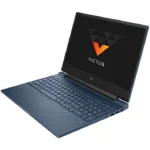 لپ تاپ 15.6 اینچی اچ‌ پی مدل Victus 15 fa2082wm-i5 13420H-RTX4050 6GB-16GB DDR4 3200MHz-512GB SSD-FHD 144Hz-W - تصویر 3