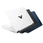 لپ تاپ 15.6 اینچی اچ‌ پی مدل Victus 15 fa2082wm-i5 13420H-RTX4050 6GB-16GB DDR4 3200MHz-512GB SSD-FHD 144Hz-W - تصویر 4