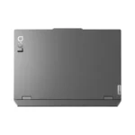 لپ‌تاپ لنوو مدل LOQ 15IRX9 با پردازنده Core i7-13650HX و گرافیک RTX3050 6GB، حافظه SSD با ظرفیت 512GB، نمایشگر 15.6 اینچ IPS با وضوح Full HD و نرخ به‌روزرسانی 144Hz، دارای نور پس‌زمینه کیبورد - تصویر 4